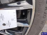 Mercedes-Benz GLC GLC 220 d 4Matic (254.6 Aukcja 325867 - grafika 46