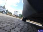 Mercedes-Benz GLC GLC 220 d 4Matic (254.6 Aukcja 325867 - grafika 4