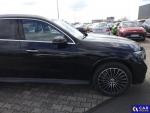 Mercedes-Benz GLC GLC 220 d 4Matic (254.6 Aukcja 325867 - grafika 5