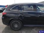 Mercedes-Benz GLC GLC 220 d 4Matic (254.6 Aukcja 325867 - grafika 6