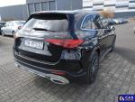 Mercedes-Benz GLC GLC 220 d 4Matic (254.6 Aukcja 325867 - grafika 7