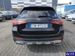 Mercedes-Benz GLC GLC 220 d 4Matic (254.6 Aukcja 325867 - grafika 8