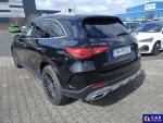 Mercedes-Benz GLC GLC 220 d 4Matic (254.6 Aukcja 325867 - grafika 9