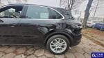 Porsche Cayenne E-Hybrid PHEV Aukcja 325869 - grafika 11