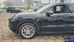 Porsche Cayenne E-Hybrid PHEV Aukcja 325869 - grafika 12