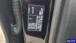Porsche Cayenne E-Hybrid PHEV Aukcja 325869 - grafika 15