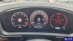 Porsche Cayenne E-Hybrid PHEV Aukcja 325869 - grafika 16