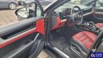 Porsche Cayenne E-Hybrid PHEV Aukcja 325869 - grafika 17