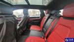 Porsche Cayenne E-Hybrid PHEV Aukcja 325869 - grafika 18
