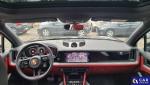Porsche Cayenne E-Hybrid PHEV Aukcja 325869 - grafika 19
