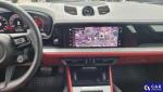Porsche Cayenne E-Hybrid PHEV Aukcja 325869 - grafika 20
