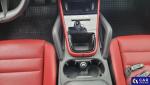 Porsche Cayenne E-Hybrid PHEV Aukcja 325869 - grafika 21