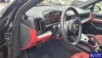 Porsche Cayenne E-Hybrid PHEV Aukcja 325869 - grafika 23