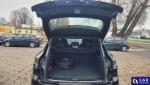 Porsche Cayenne E-Hybrid PHEV Aukcja 325869 - grafika 25