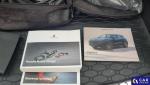 Porsche Cayenne E-Hybrid PHEV Aukcja 325869 - grafika 30