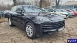 Porsche Cayenne E-Hybrid PHEV Aukcja 325869 - grafika 4