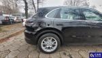 Porsche Cayenne E-Hybrid PHEV Aukcja 325869 - grafika 7
