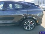 Ford Mustang Basis AWD Aukcja 325870 - grafika 10