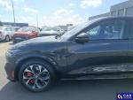 Ford Mustang Basis AWD Aukcja 325870 - grafika 11