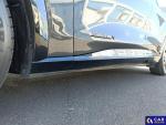 Ford Mustang Basis AWD Aukcja 325870 - grafika 12