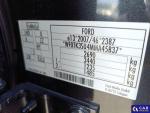 Ford Mustang Basis AWD Aukcja 325870 - grafika 14