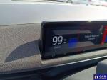 Ford Mustang Basis AWD Aukcja 325870 - grafika 16