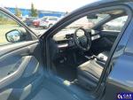 Ford Mustang Basis AWD Aukcja 325870 - grafika 17