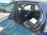 Ford Mustang Basis AWD Aukcja 325870 - grafika 18