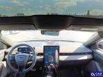 Ford Mustang Basis AWD Aukcja 325870 - grafika 19