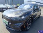 Ford Mustang Basis AWD Aukcja 325870 - grafika 1