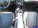Ford Mustang Basis AWD Aukcja 325870 - grafika 21