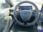 Ford Mustang Basis AWD Aukcja 325870 - grafika 22