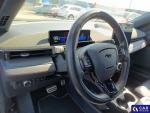 Ford Mustang Basis AWD Aukcja 325870 - grafika 23