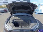 Ford Mustang Basis AWD Aukcja 325870 - grafika 24