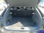 Ford Mustang Basis AWD Aukcja 325870 - grafika 25