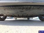 Ford Mustang Basis AWD Aukcja 325870 - grafika 26