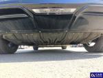 Ford Mustang Basis AWD Aukcja 325870 - grafika 27