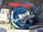 Ford Mustang Basis AWD Aukcja 325870 - grafika 28