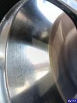 Ford Mustang Basis AWD Aukcja 325870 - grafika 30