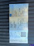 Ford Mustang Basis AWD Aukcja 325870 - grafika 33