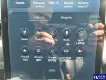 Ford Mustang Basis AWD Aukcja 325870 - grafika 35