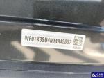 Ford Mustang Basis AWD Aukcja 325870 - grafika 37