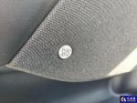 Ford Mustang Basis AWD Aukcja 325870 - grafika 38