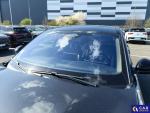 Ford Mustang Basis AWD Aukcja 325870 - grafika 39