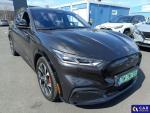 Ford Mustang Basis AWD Aukcja 325870 - grafika 3