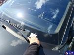 Ford Mustang Basis AWD Aukcja 325870 - grafika 40