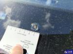 Ford Mustang Basis AWD Aukcja 325870 - grafika 41