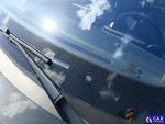 Ford Mustang Basis AWD Aukcja 325870 - grafika 43