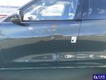 Ford Mustang Basis AWD Aukcja 325870 - grafika 44