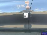 Ford Mustang Basis AWD Aukcja 325870 - grafika 45